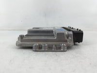 2016-2018 Kia Optima PCM Engine Control Computer ECU ECM PCU OEM P/N:39131-2BJA0 PY3S 18 881F Fits Fits 2016 2017 2018 OEM U