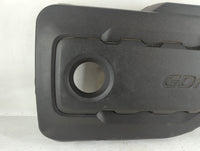 2017 Kia Optima Engine Cover 700058 - Oemusedautoparts1.com
