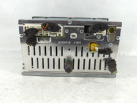 2016-2018 Kia Optima Am Fm Cd Player Radio Receiver - Oemusedautoparts1.com