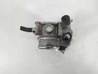 2016-2020 Kia Optima Throttle Body P/N:35100-2B340 Fits Fits 2015 2016 2017 2018 2019 2020 2021 2022 OEM Used Auto Parts - O