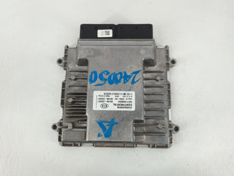 compare product 2016-2018 Kia Optima PCM Engine Control Computer ECU ECM PCU OEM P/N:39108-2GGD1 39138-2GGD1 Fits Fits 2016 2017 2018 OEM Used Auto Parts