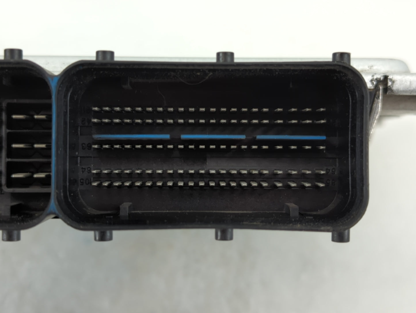2016-2018 Kia Optima PCM Engine Control Computer ECU ECM PCU OEM P/N:39108-2GGD1 39138-2GGD1 Fits Fits 2016 2017 2018 OEM Us
