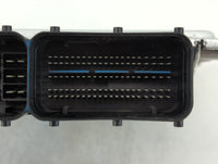 2016-2018 Kia Optima PCM Engine Control Computer ECU ECM PCU OEM P/N:39108-2GGD1 39138-2GGD1 Fits Fits 2016 2017 2018 OEM Us
