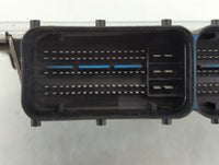 2016-2018 Kia Optima PCM Engine Control Computer ECU ECM PCU OEM P/N:39108-2GGD1 39138-2GGD1 Fits Fits 2016 2017 2018 OEM Us