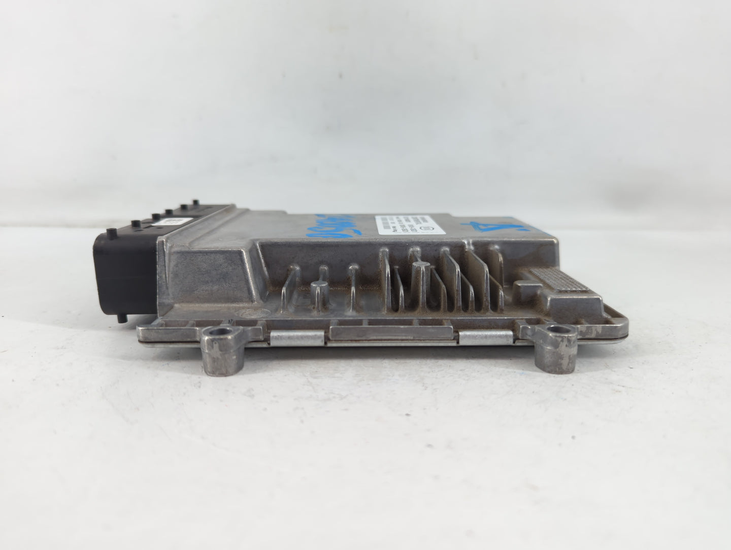 2016-2018 Kia Optima PCM Engine Control Computer ECU ECM PCU OEM P/N:39108-2GGD1 39138-2GGD1 Fits Fits 2016 2017 2018 OEM Us