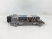 2016-2018 Kia Optima PCM Engine Control Computer ECU ECM PCU OEM P/N:39108-2GGD1 39138-2GGD1 Fits Fits 2016 2017 2018 OEM Us