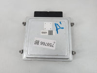 2016-2018 Kia Optima PCM Engine Control Computer ECU ECM PCU OEM P/N:39108-2GGD1 39138-2GGD1 Fits Fits 2016 2017 2018 OEM Us