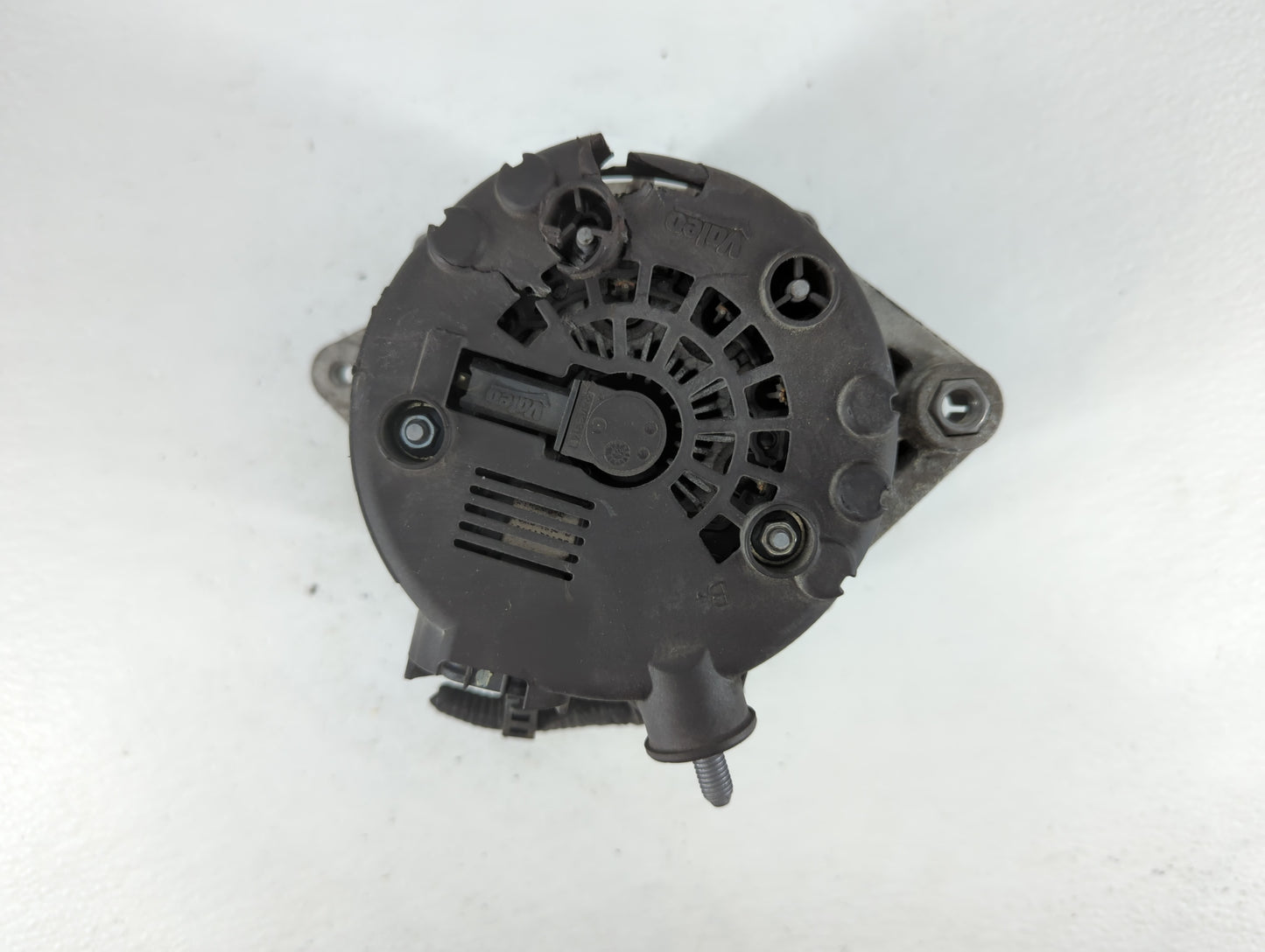2016-2020 Kia Optima Alternator Replacement Generator Charging Assembly Engine OEM P/N:37300-2B960 2622503 Fits OEM Used Aut