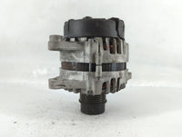 2016-2020 Kia Optima Alternator Replacement Generator Charging Assembly Engine OEM P/N:37300-2B960 2622503 Fits OEM Used Aut