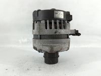 2016-2020 Kia Optima Alternator Replacement Generator Charging Assembly Engine OEM P/N:37300-2B960 2622503 Fits OEM Used Aut