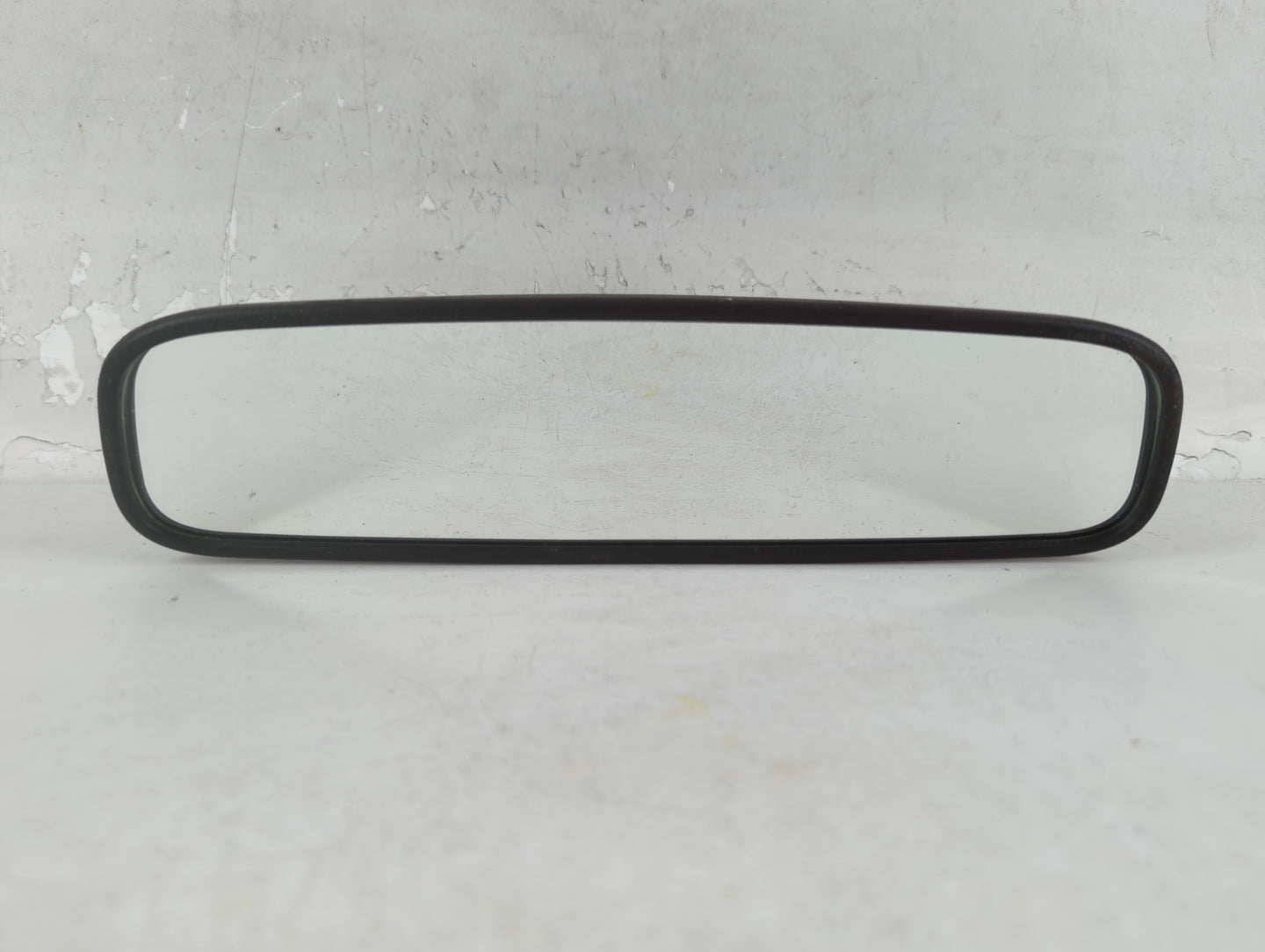 2011-2020 Kia Optima Interior Rear View Mirror Replacement OEM P/N:IE4012143 Fits OEM Used Auto Parts - Oemusedautoparts1.co