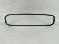 2011-2020 Kia Optima Interior Rear View Mirror Replacement OEM P/N:IE4012143 Fits OEM Used Auto Parts - Oemusedautoparts1.co