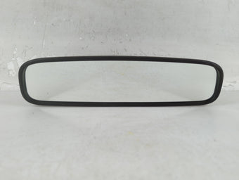 compare product 2011-2020 Kia Optima Interior Rear View Mirror Replacement OEM P/N:IE4012143 Fits OEM Used Auto Parts