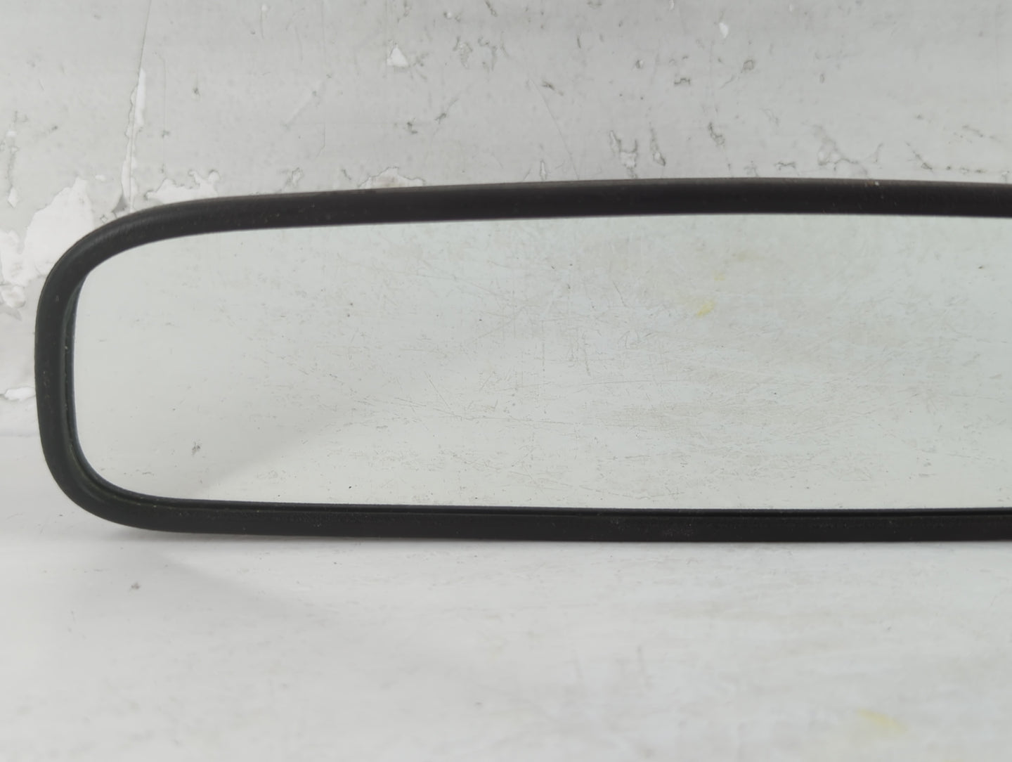 2011-2020 Kia Optima Interior Rear View Mirror Replacement OEM P/N:IE4012143 Fits OEM Used Auto Parts - Oemusedautoparts1.co