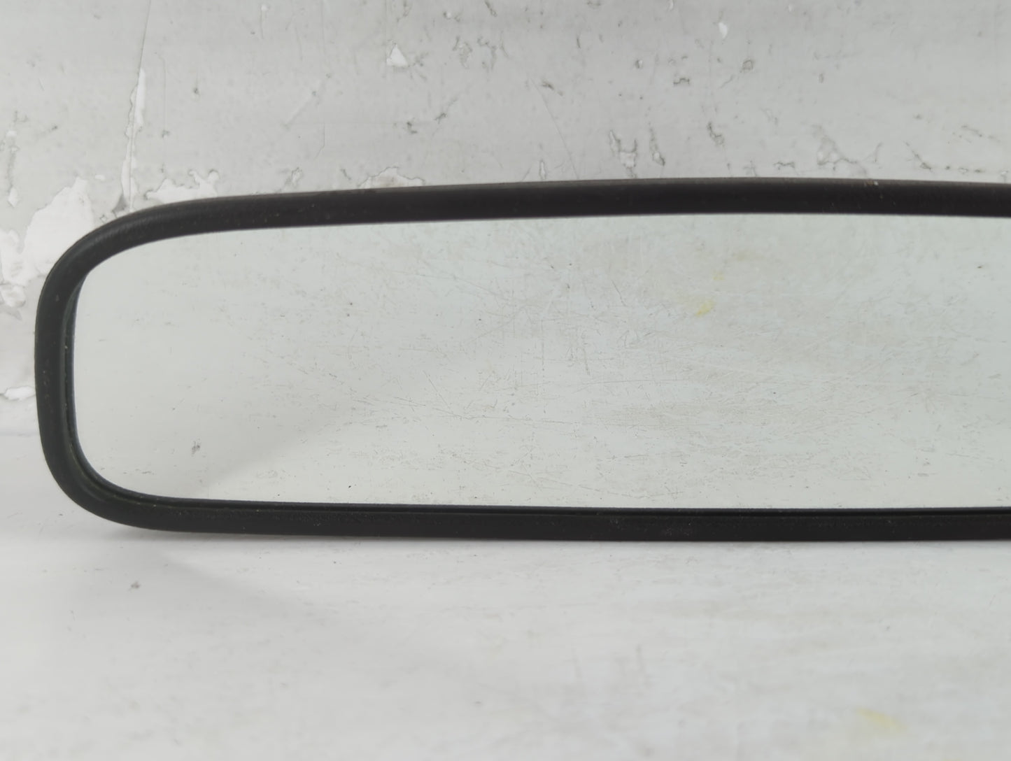 2011-2020 Kia Optima Interior Rear View Mirror Replacement OEM P/N:IE4012143 Fits OEM Used Auto Parts - Oemusedautoparts1.co