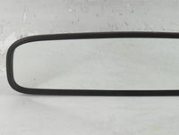 2011-2020 Kia Optima Interior Rear View Mirror Replacement OEM P/N:IE4012143 Fits OEM Used Auto Parts - Oemusedautoparts1.co