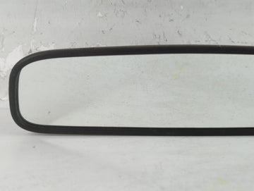 2011-2020 Kia Optima Interior Rear View Mirror Replacement OEM P/N:IE4012143 Fits OEM Used Auto Parts