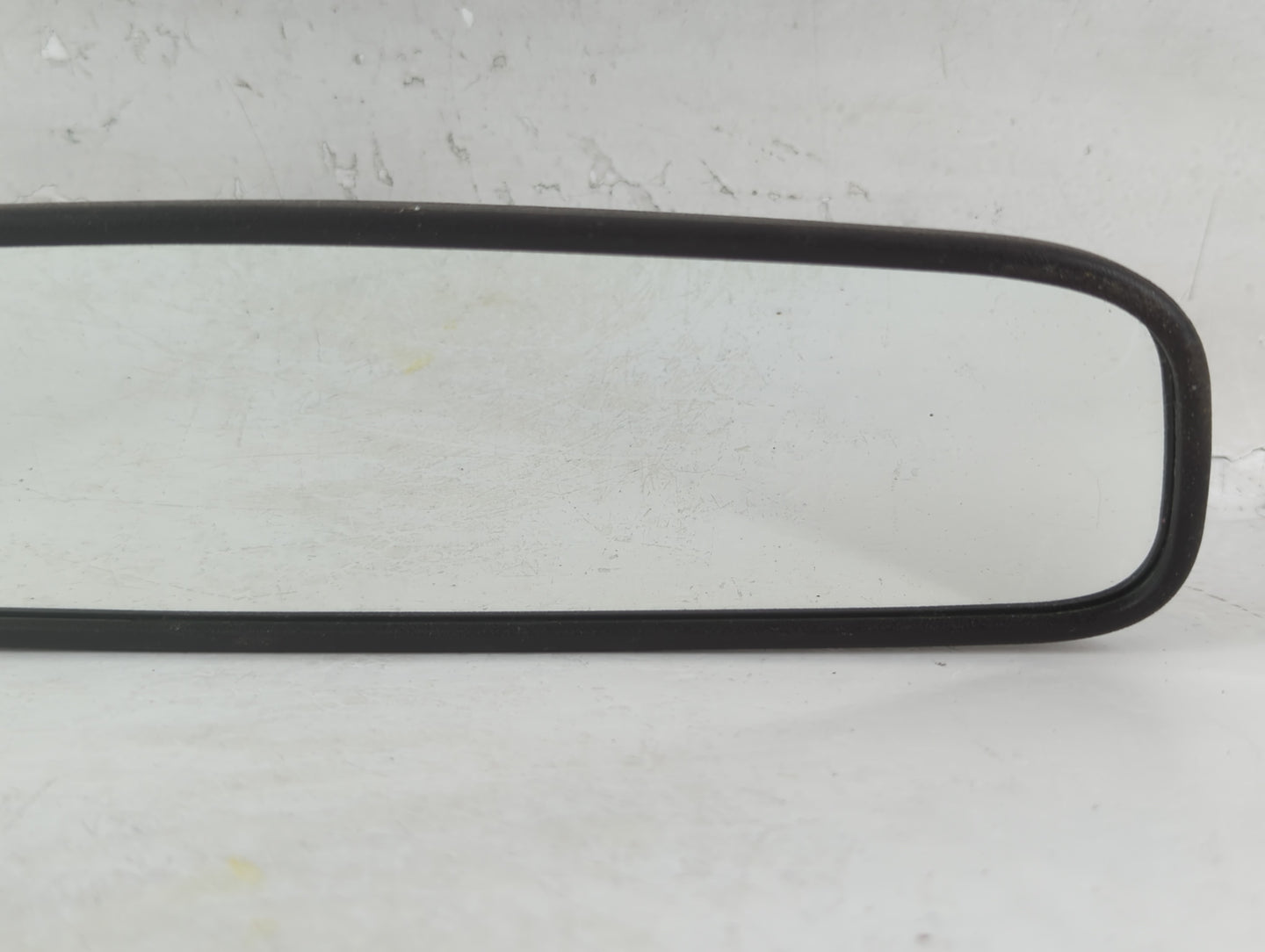 2011-2020 Kia Optima Interior Rear View Mirror Replacement OEM P/N:IE4012143 Fits OEM Used Auto Parts - Oemusedautoparts1.co