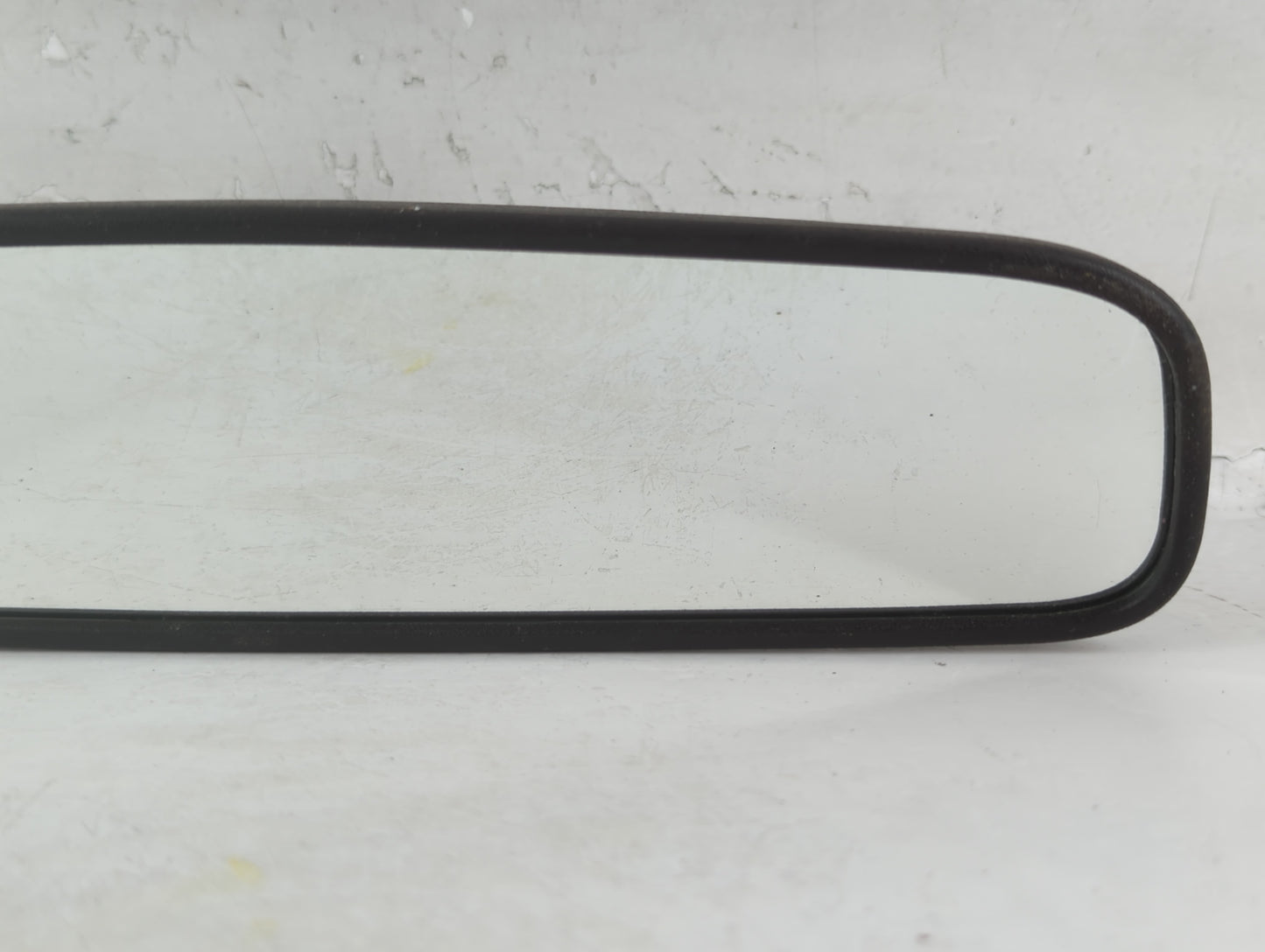 2011-2020 Kia Optima Interior Rear View Mirror Replacement OEM P/N:IE4012143 Fits OEM Used Auto Parts - Oemusedautoparts1.co