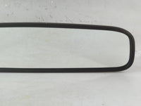 2011-2020 Kia Optima Interior Rear View Mirror Replacement OEM P/N:IE4012143 Fits OEM Used Auto Parts - Oemusedautoparts1.co