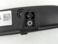 2011-2020 Kia Optima Interior Rear View Mirror Replacement OEM P/N:IE4012143 Fits OEM Used Auto Parts - Oemusedautoparts1.co