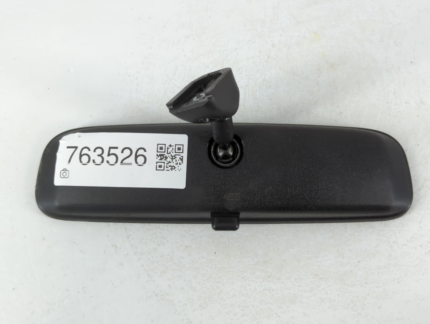 2011-2020 Kia Optima Interior Rear View Mirror Replacement OEM P/N:IE4012143 Fits OEM Used Auto Parts - Oemusedautoparts1.co