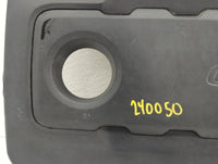2017 Kia Optima Engine Cover - Oemusedautoparts1.com