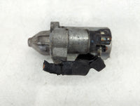 2016-2020 Kia Optima Car Starter Motor Solenoid OEM P/N:36100-2B510 Fits OEM Used Auto Parts - Oemusedautoparts1.com