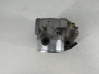 2016-2020 Kia Optima Throttle Body P/N:35100-2G600 Fits Fits 2015 2016 2017 2018 2019 2020 2021 OEM Used Auto Parts - Oemuse