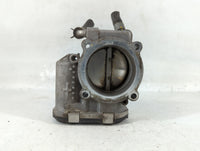 2016-2020 Kia Optima Throttle Body P/N:35100-2G600 Fits Fits 2015 2016 2017 2018 2019 2020 2021 OEM Used Auto Parts - Oemuse