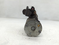 2016-2020 Kia Optima Car Starter Motor Solenoid OEM P/N:36100-2B510 Fits OEM Used Auto Parts - Oemusedautoparts1.com