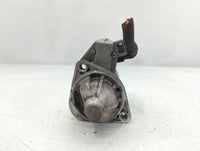 2016-2020 Kia Optima Car Starter Motor Solenoid OEM P/N:36100-2B510 Fits OEM Used Auto Parts - Oemusedautoparts1.com