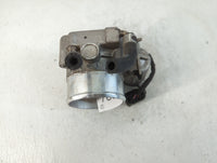 2016-2020 Kia Optima Throttle Body P/N:35100-2G600 Fits Fits 2015 2016 2017 2018 2019 2020 2021 OEM Used Auto Parts - Oemuse