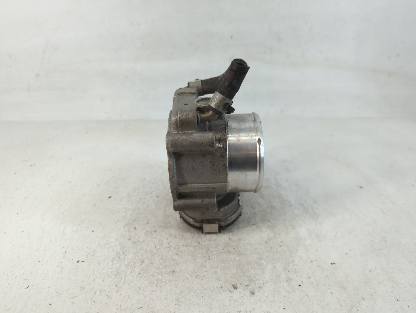 2016-2020 Kia Optima Throttle Body P/N:35100-2G600 Fits Fits 2015 2016 2017 2018 2019 2020 2021 OEM Used Auto Parts - Oemuse