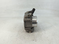 2016-2020 Kia Optima Throttle Body P/N:35100-2G600 Fits Fits 2015 2016 2017 2018 2019 2020 2021 OEM Used Auto Parts - Oemuse