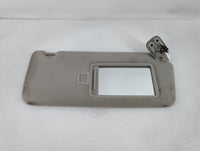 2016-2020 Kia Optima Sun Visor Shade Replacement Passenger Right Mirror Fits Fits 2016 2017 2018 2019 2020 OEM Used Auto Par