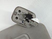 2016-2020 Kia Optima Sun Visor Shade Replacement Passenger Right Mirror Fits Fits 2016 2017 2018 2019 2020 OEM Used Auto Par