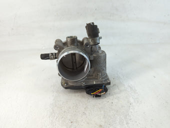 compare product 2016-2020 Kia Optima Throttle Body P/N:35100-2B340 Fits Fits 2015 2016 2017 2018 2019 2020 2021 2022 OEM Used Auto Parts
