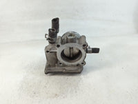 2016-2020 Kia Optima Throttle Body P/N:35100-2B340 Fits Fits 2015 2016 2017 2018 2019 2020 2021 2022 OEM Used Auto Parts - O