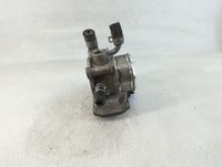 2016-2020 Kia Optima Throttle Body P/N:35100-2B340 Fits Fits 2015 2016 2017 2018 2019 2020 2021 2022 OEM Used Auto Parts - O