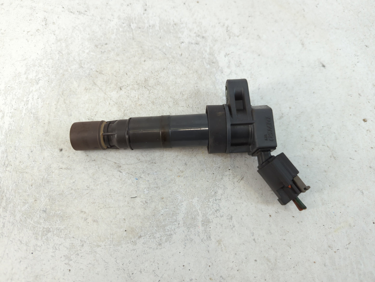 2017-2020 Kia Optima Ignition Coil Igniter Pack - Oemusedautoparts1.com