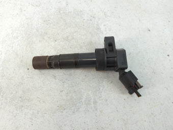 compare product 2017-2020 Kia Optima Ignition Coil Igniter Pack
