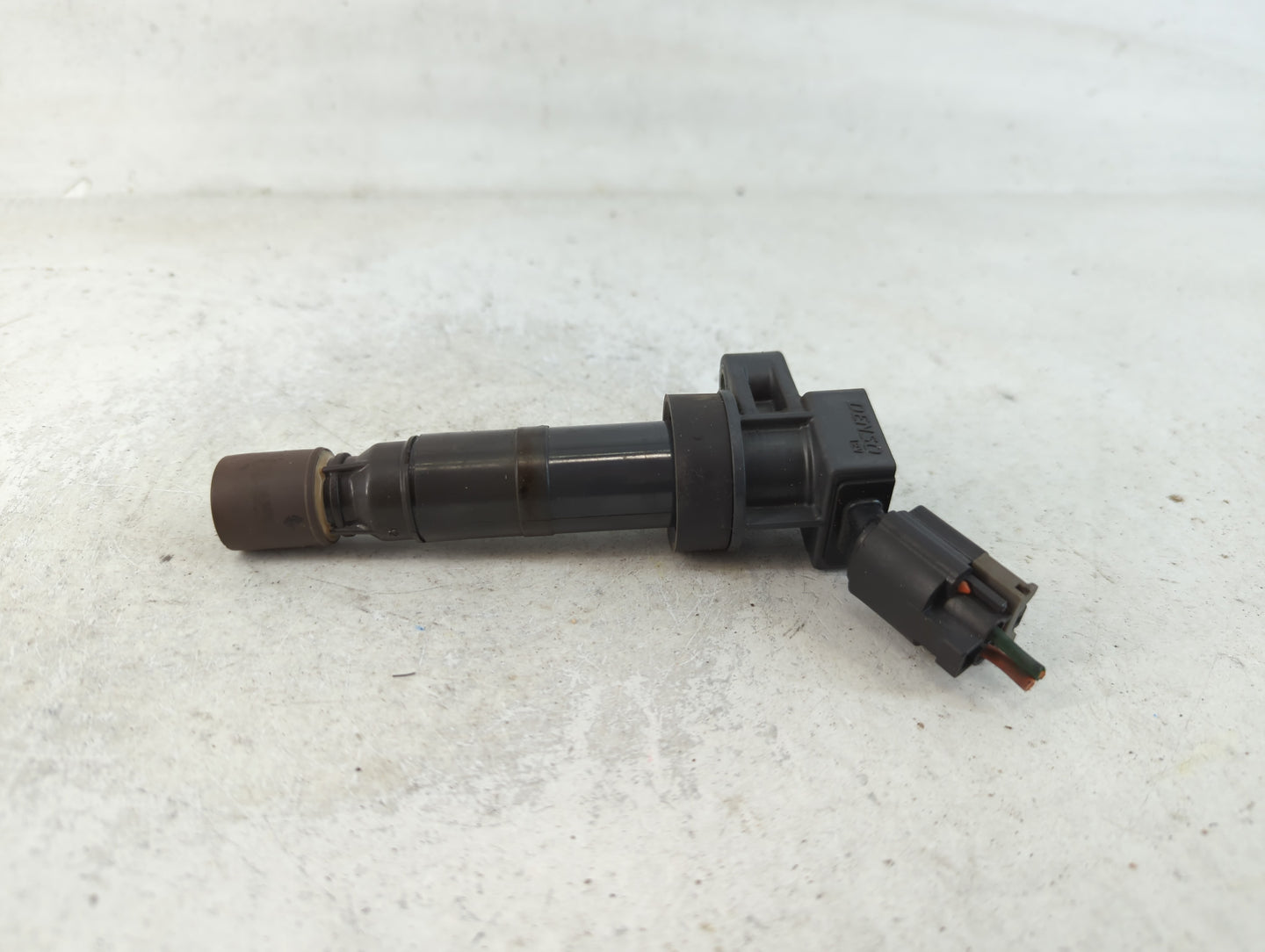 2017-2020 Kia Optima Ignition Coil Igniter Pack - Oemusedautoparts1.com