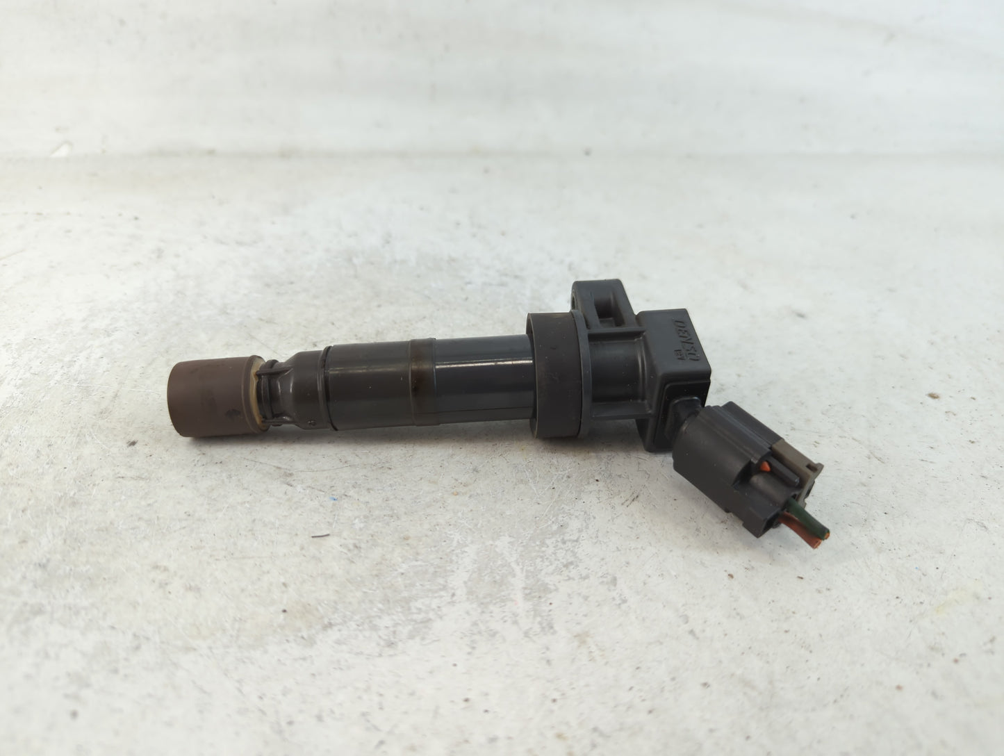 2017-2020 Kia Optima Ignition Coil Igniter Pack - Oemusedautoparts1.com