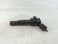 2017-2020 Kia Optima Ignition Coil Igniter Pack - Oemusedautoparts1.com