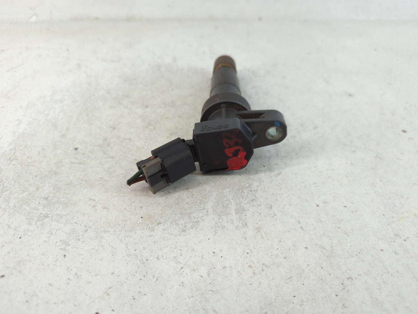 2017-2020 Kia Optima Ignition Coil Igniter Pack - Oemusedautoparts1.com