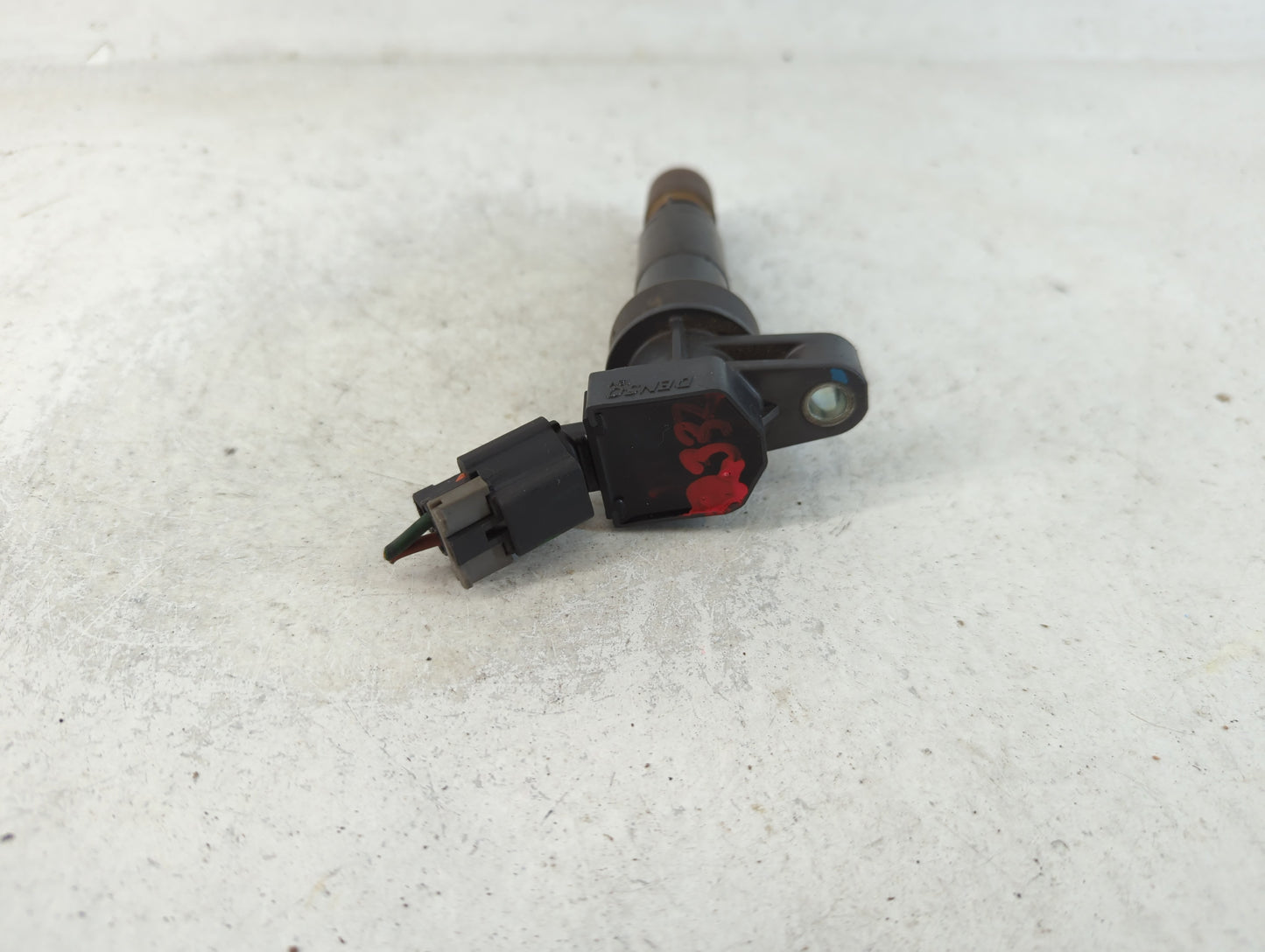 2017-2020 Kia Optima Ignition Coil Igniter Pack - Oemusedautoparts1.com