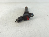 2017-2020 Kia Optima Ignition Coil Igniter Pack - Oemusedautoparts1.com