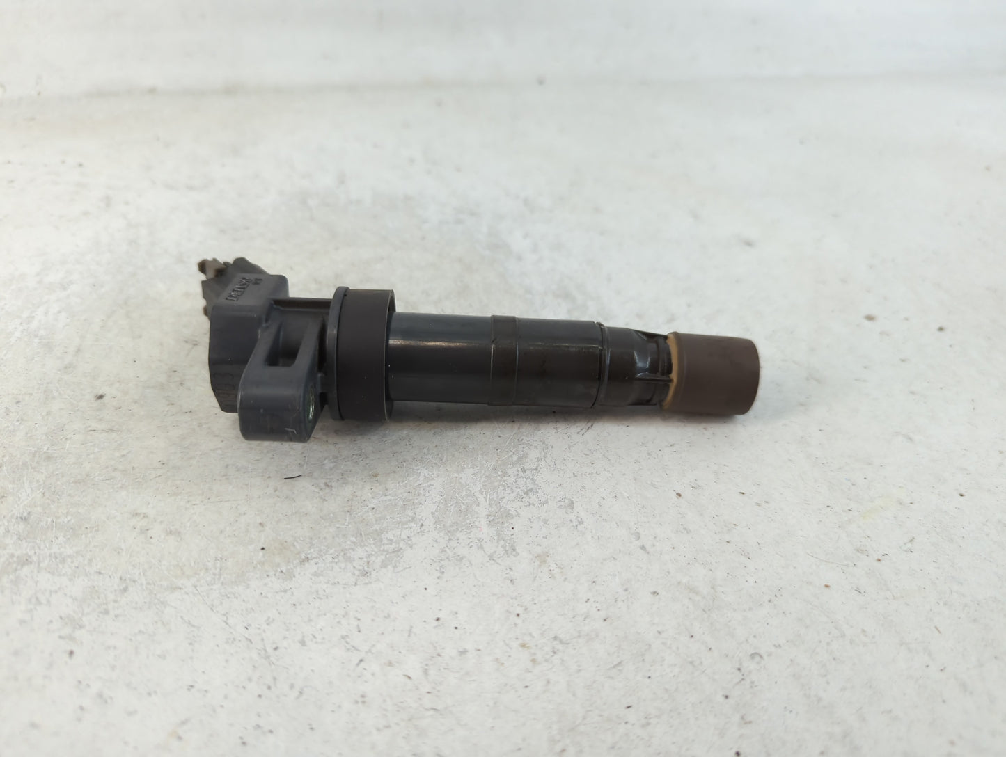 2017-2020 Kia Optima Ignition Coil Igniter Pack - Oemusedautoparts1.com