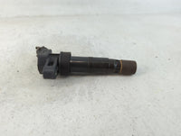 2017-2020 Kia Optima Ignition Coil Igniter Pack - Oemusedautoparts1.com